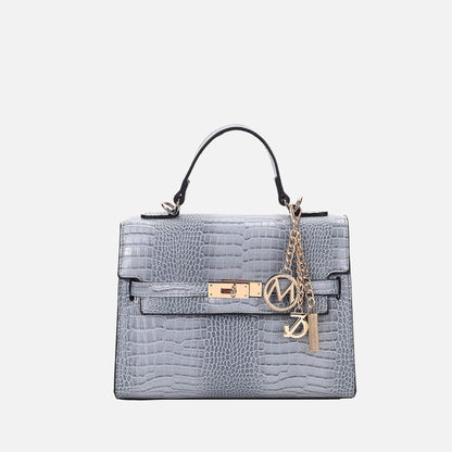 MKF Collection by Mia K. - Naomi Shoulder Bag