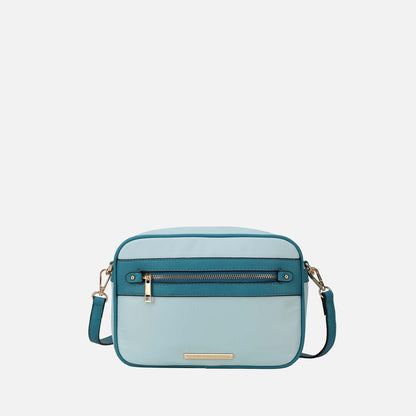 MKF Collection by Mia K. - Jimena Shoulder Bag