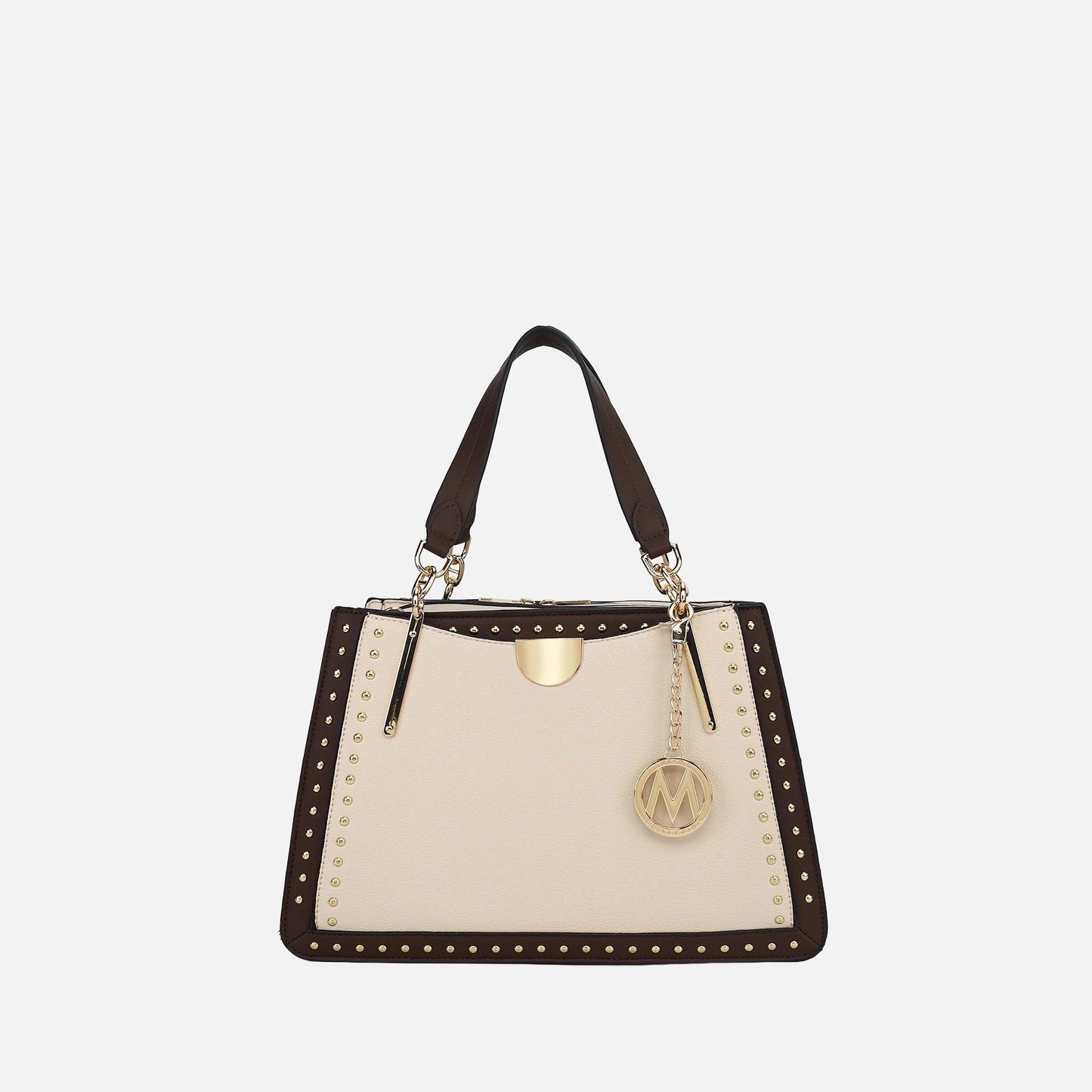 MKF Collection by Mia K. - Aubrey Shoulder Bag