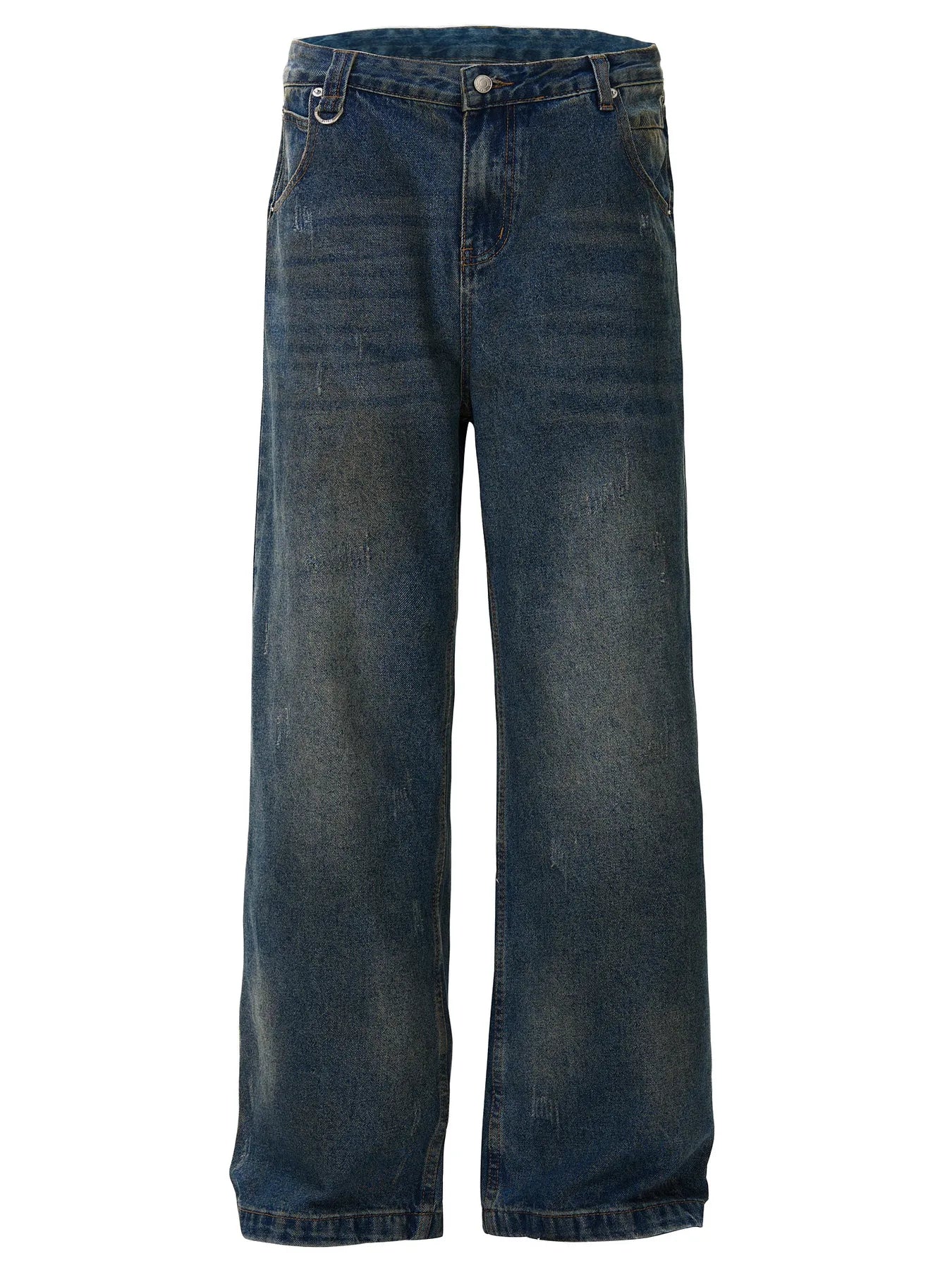 005d113aa05a4a5788c7f350bddb5c1c-Max-Origin