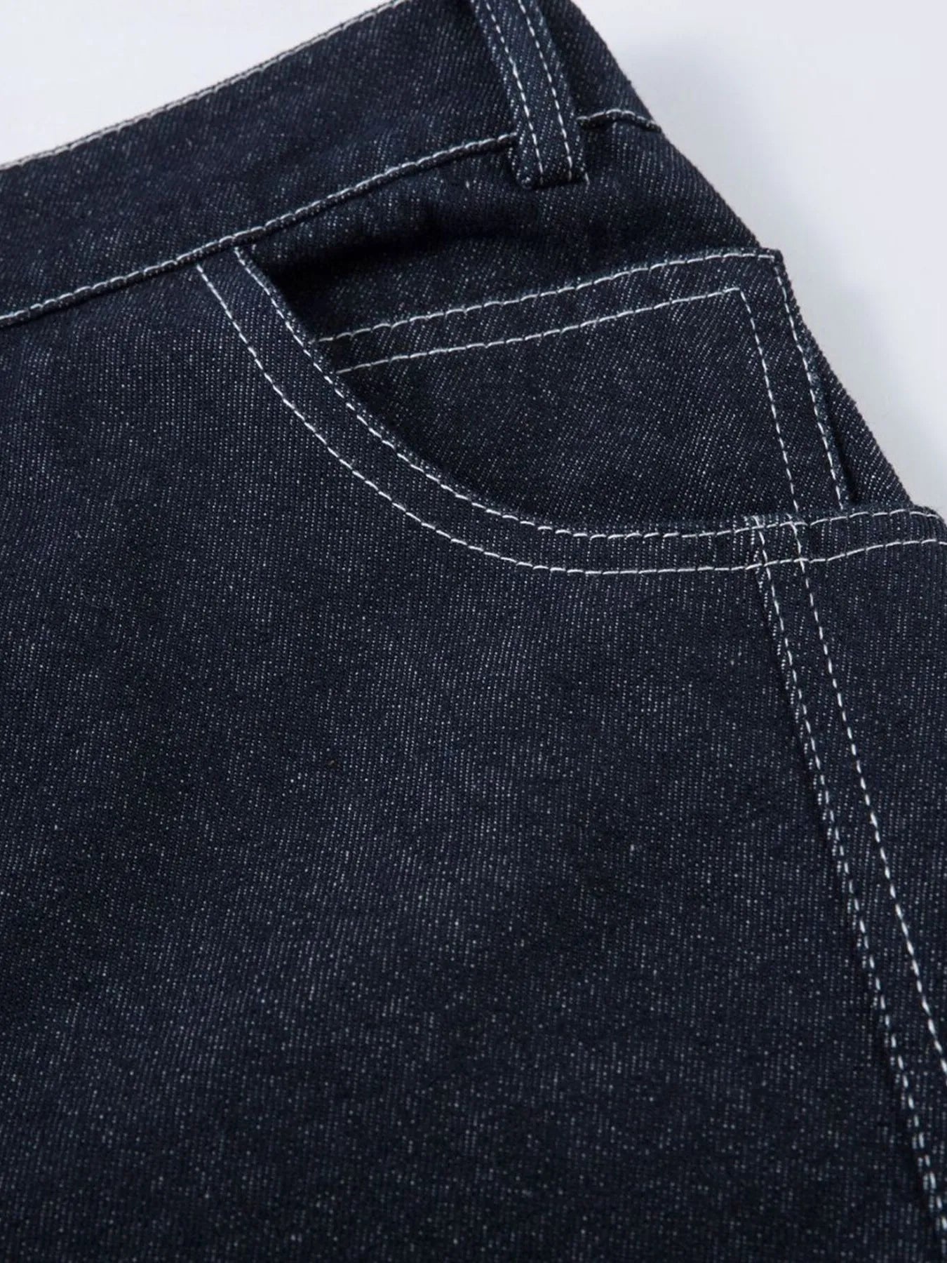 005d32a6b3854c6c92aee104398dc49c-Max-Origin