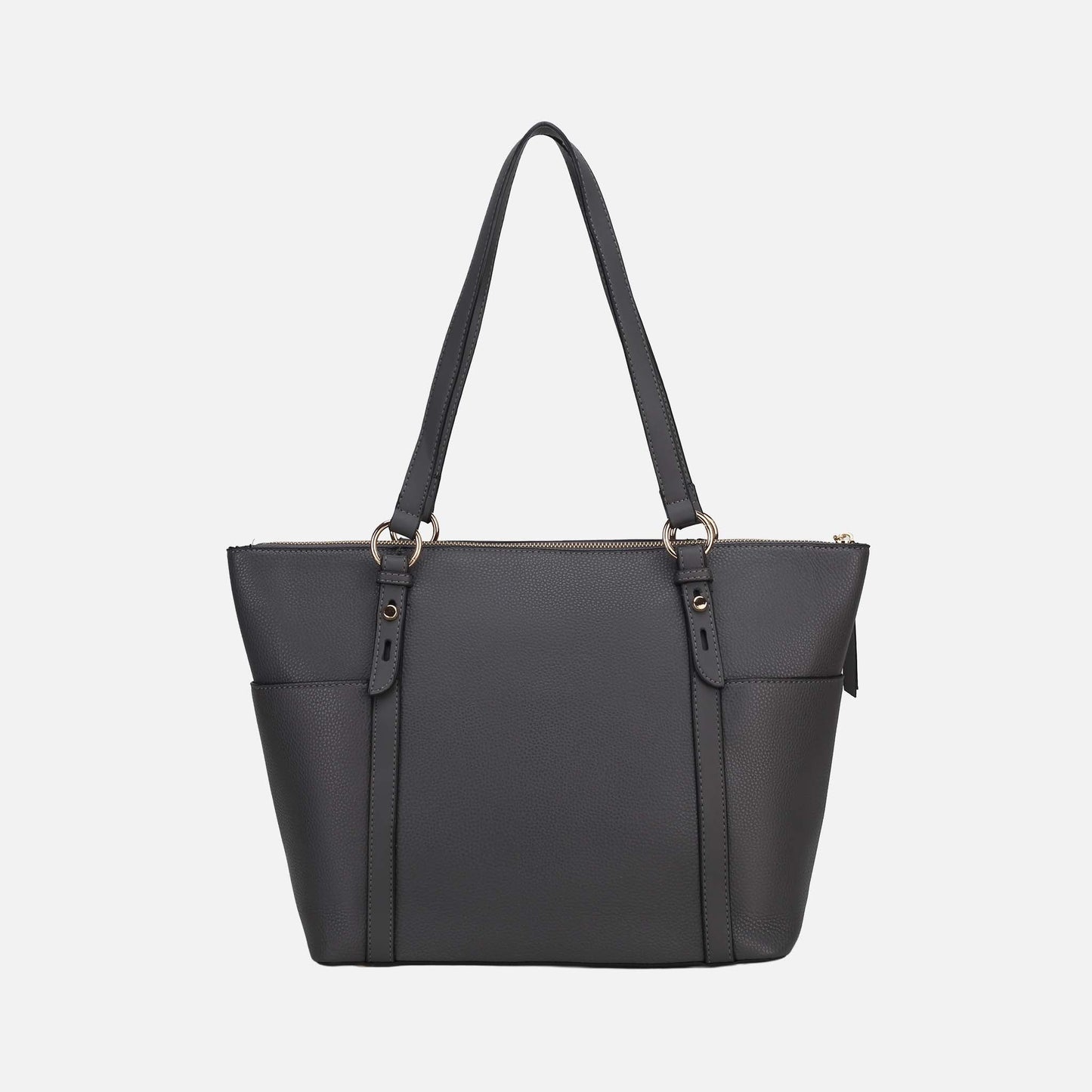 MKF Collection by Mia K. - Gloria Tote Bag