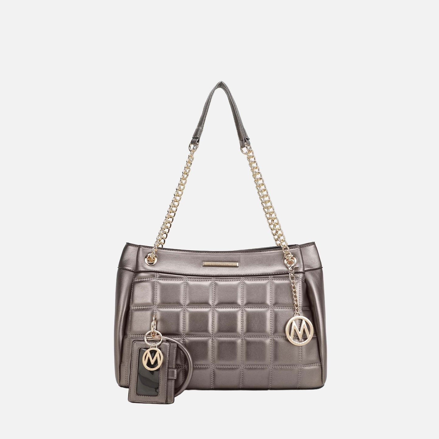 MKF Collection by Mia K. - Mabel Shoulder and Set
