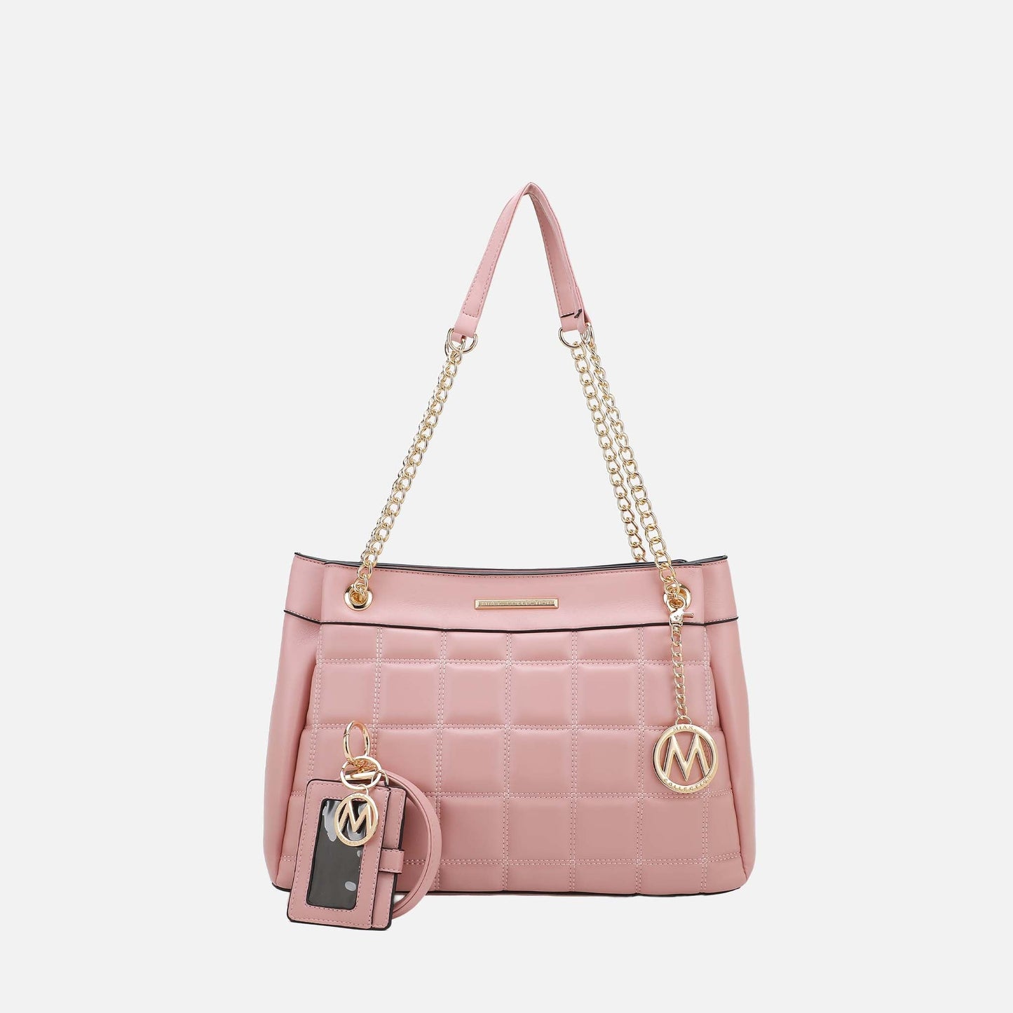 MKF Collection by Mia K. - Mabel Shoulder and Set