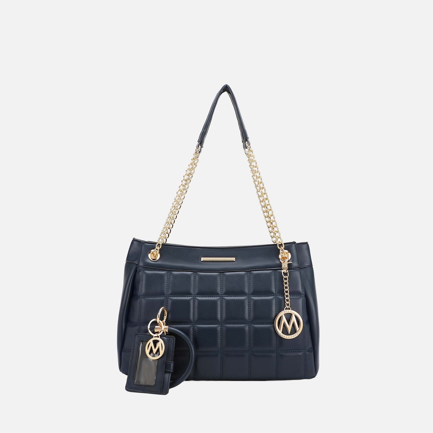 MKF Collection by Mia K. - Mabel Shoulder and Set