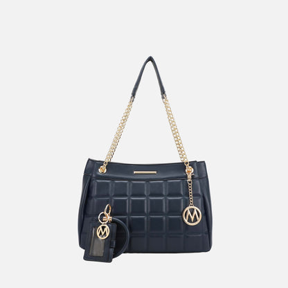 MKF Collection by Mia K. - Mabel Shoulder and Set