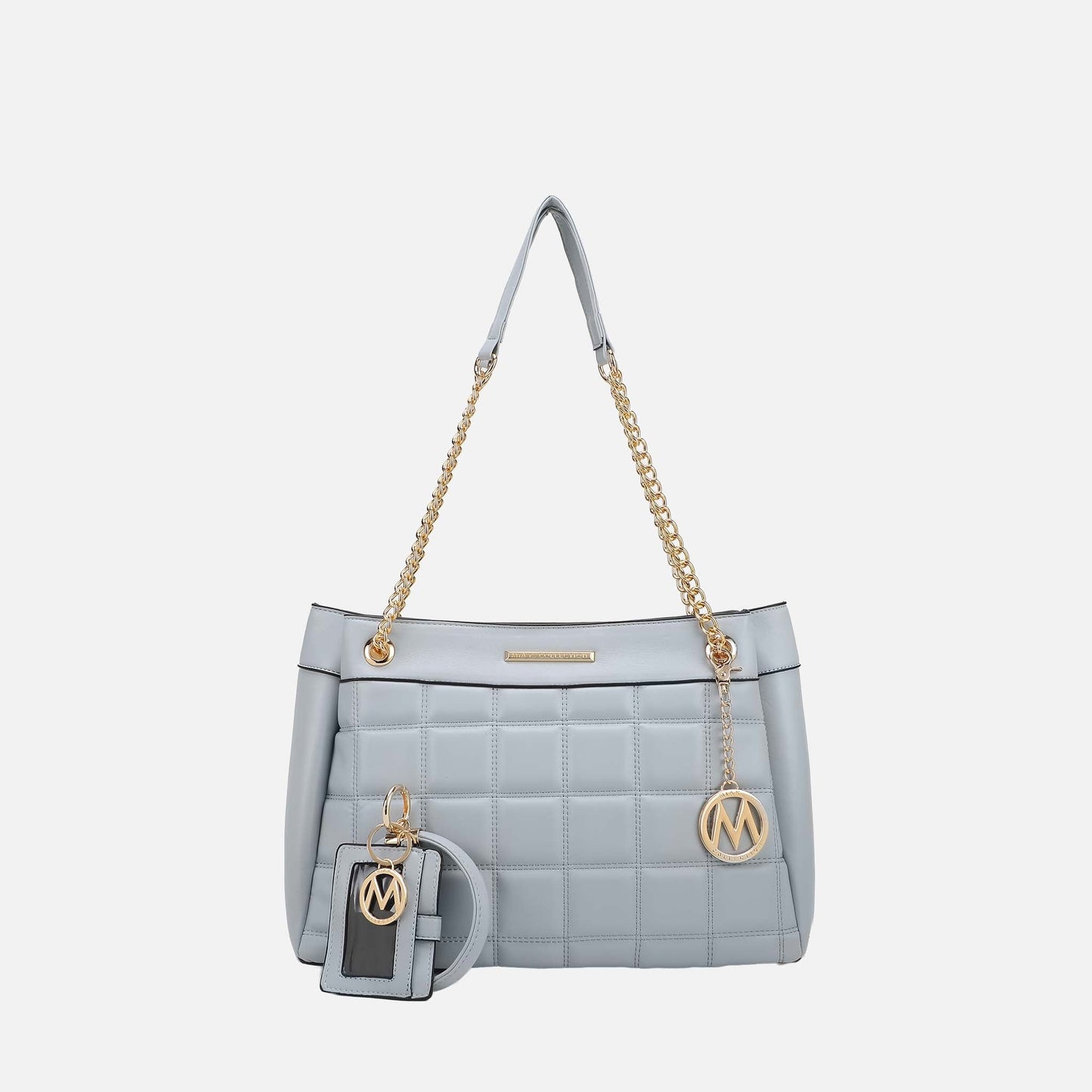 MKF Collection by Mia K. - Mabel Shoulder and Set