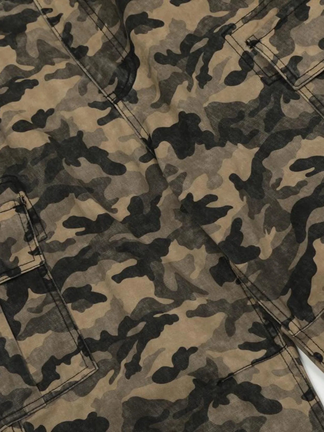 00c8c5a7f3524ef693aef3b2df473c2a-Max-Origin