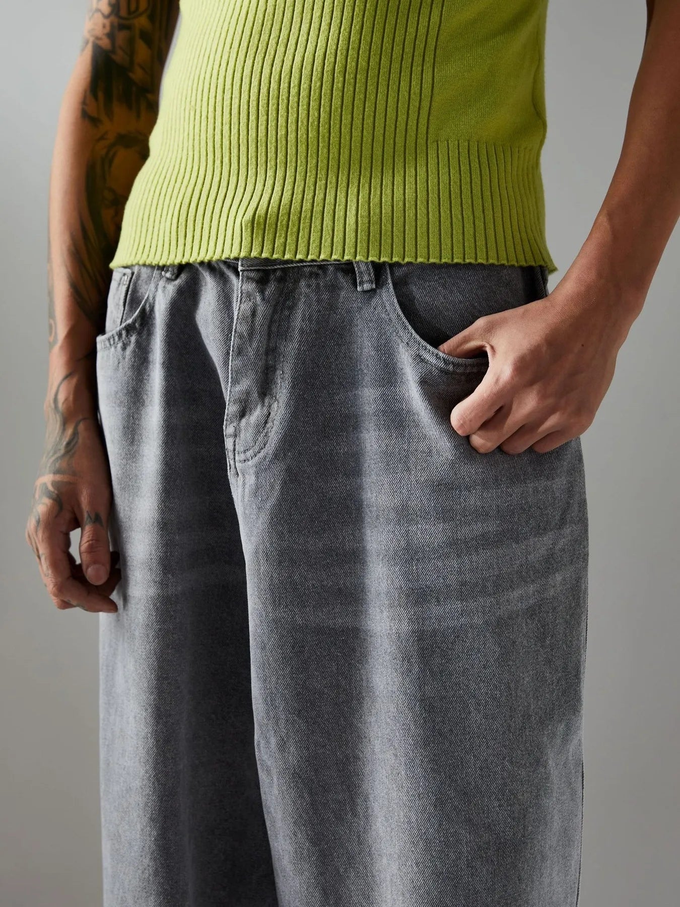 00d446f8802f4c1c8e3d05a535a7745b-Max-Origin