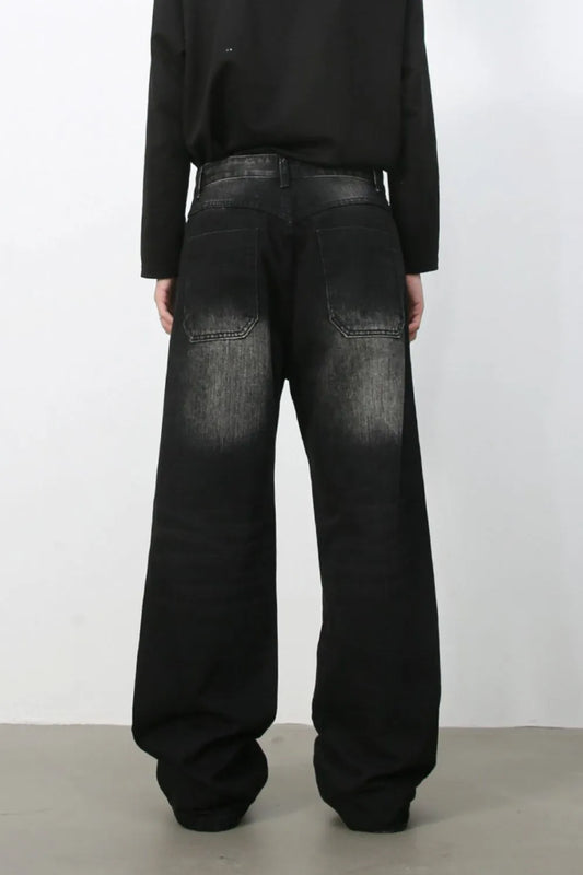 00e90990-fc5d-4ab3-9138-92597119b55e-Max