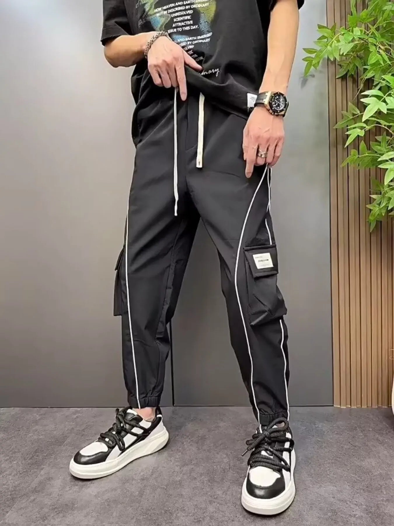 011c09e95d8942e683624e07b0f9805f-Max-Origin