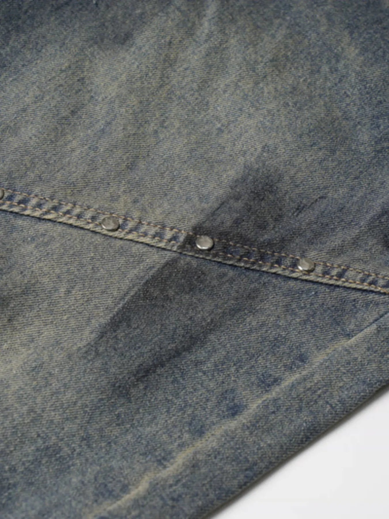 01267227534942a998ca3fd27bc4120f-Max-Origin