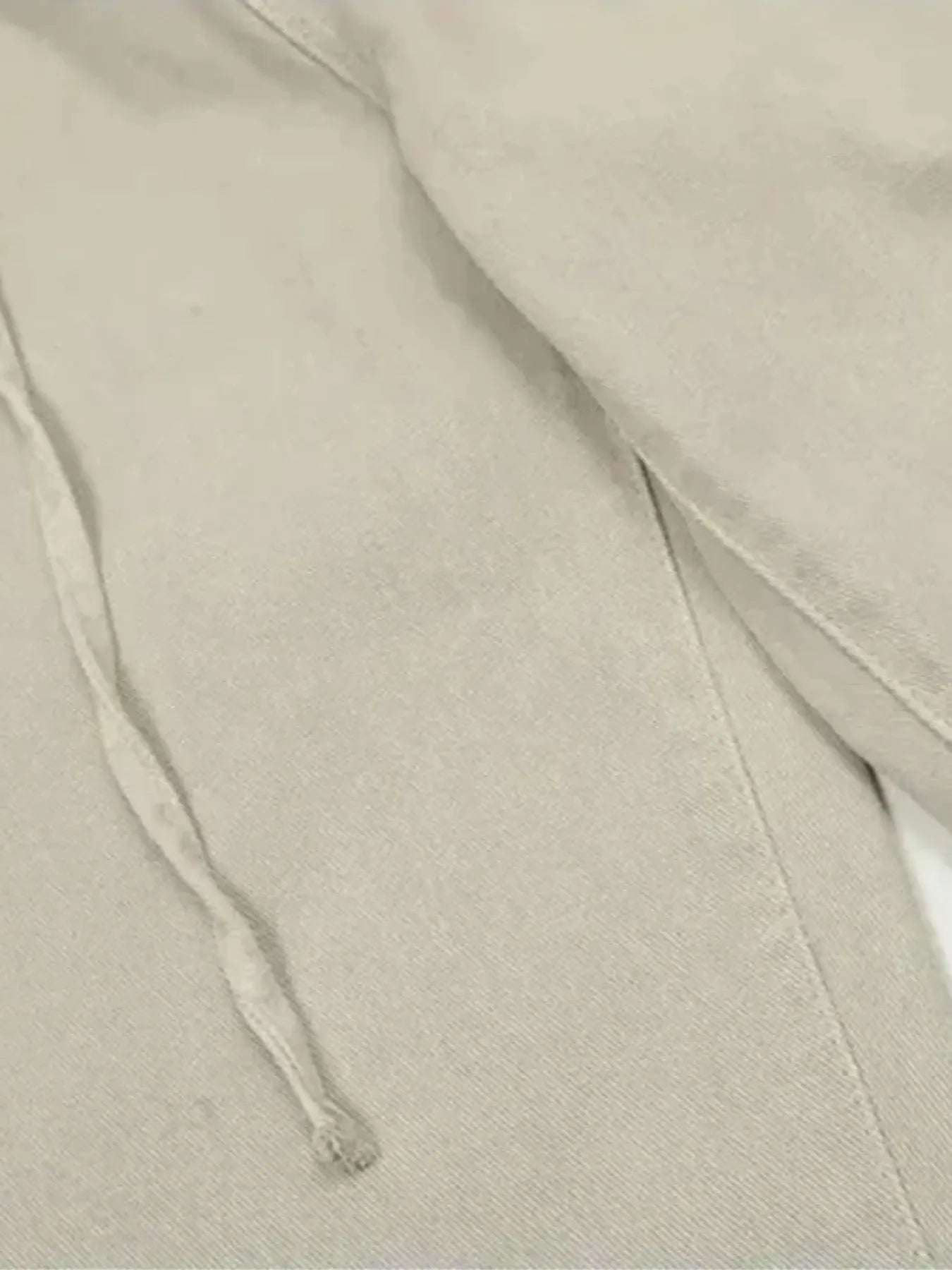 01551f87-14e1-47e2-a37d-4bb35ac9a22f-Max-Origin