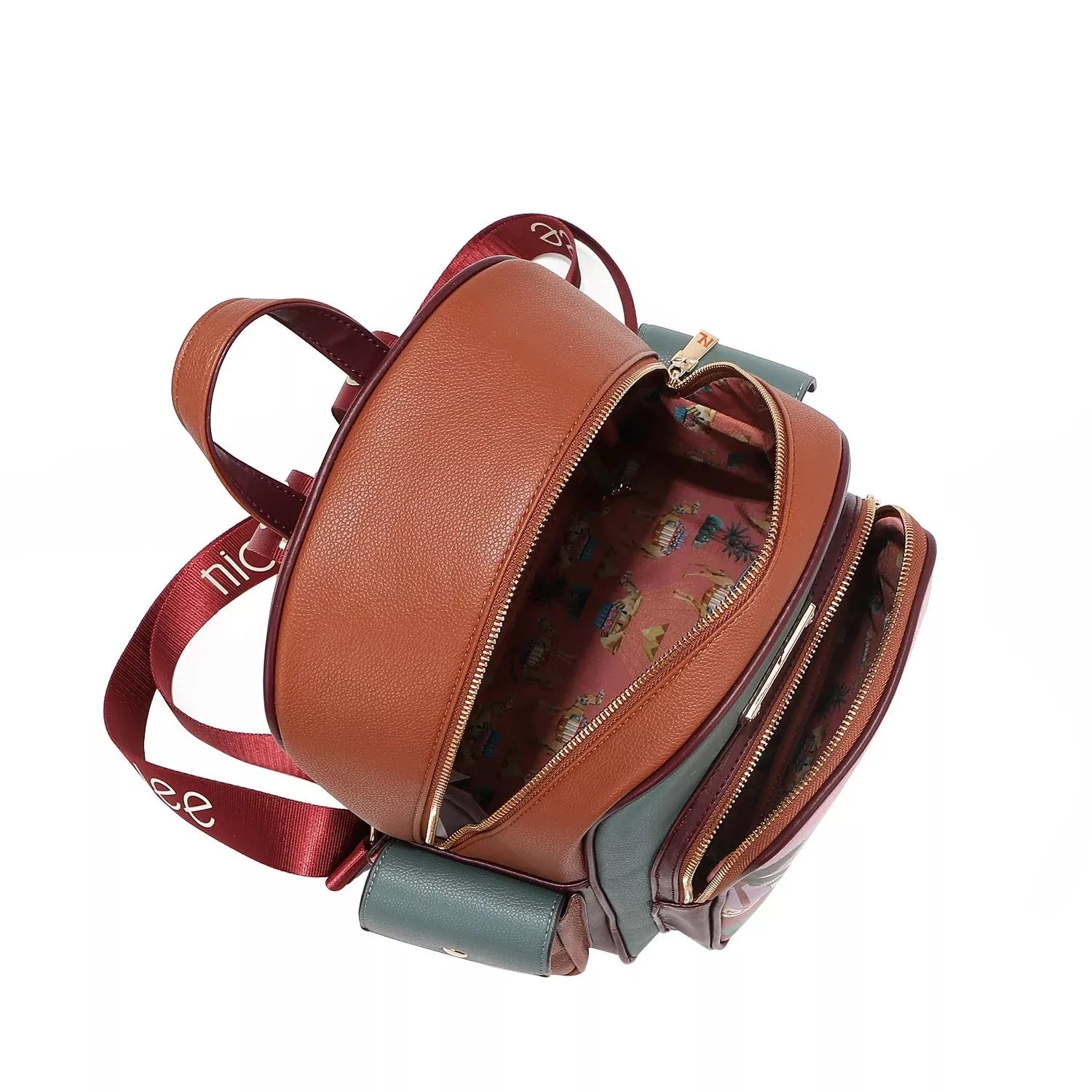 01651ba31cdb4258a08a2918ccddba21-Max-Origin