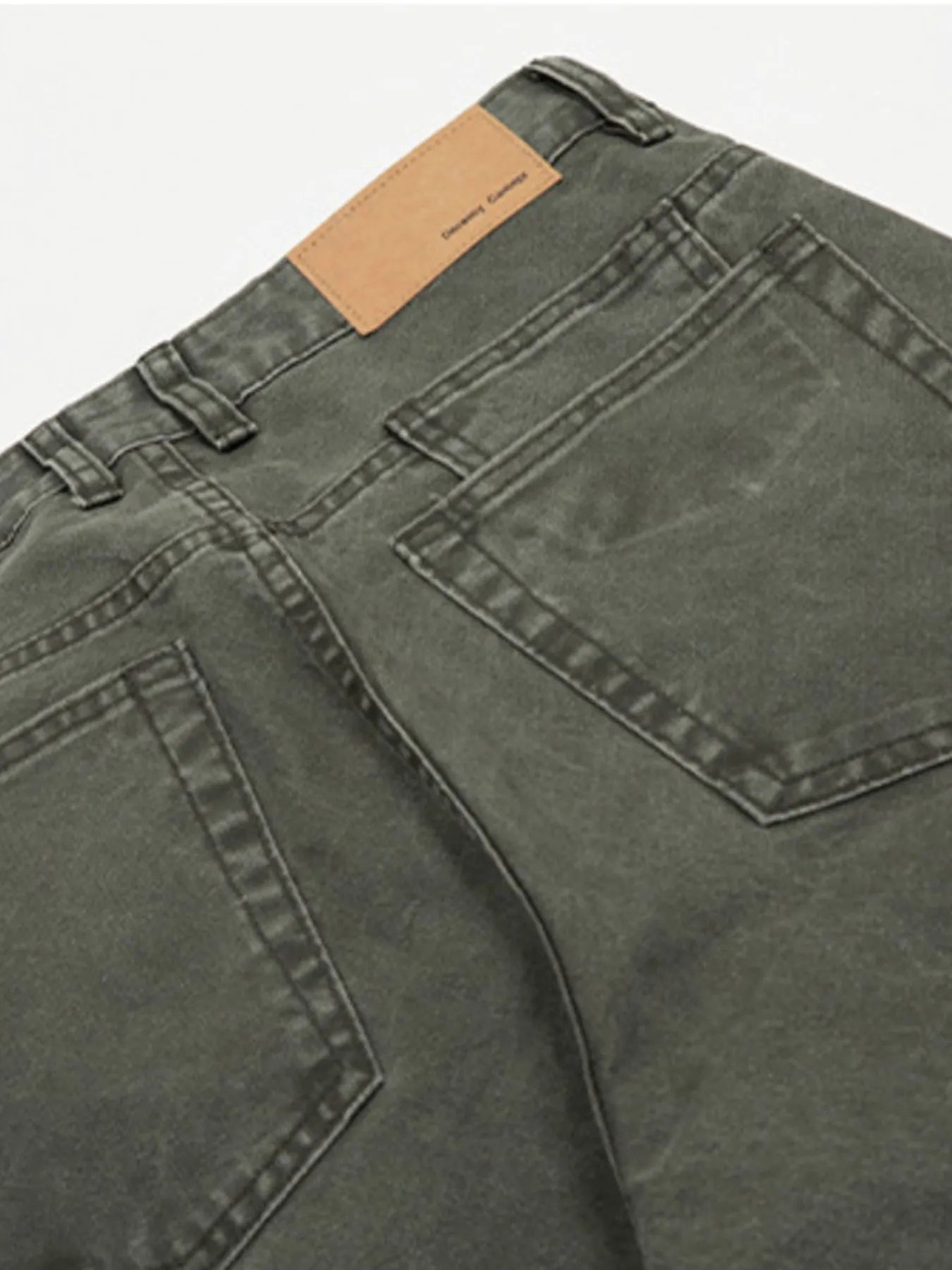 016f70c5-92b3-4f65-a53c-d35daa5dff6e-Max-Origin