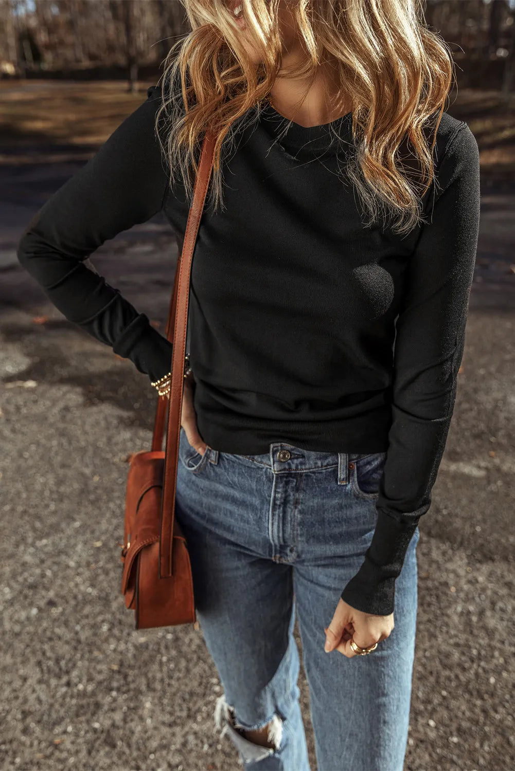 01a397e9-1803-44cc-a901-4d8fa7ec1414-Max