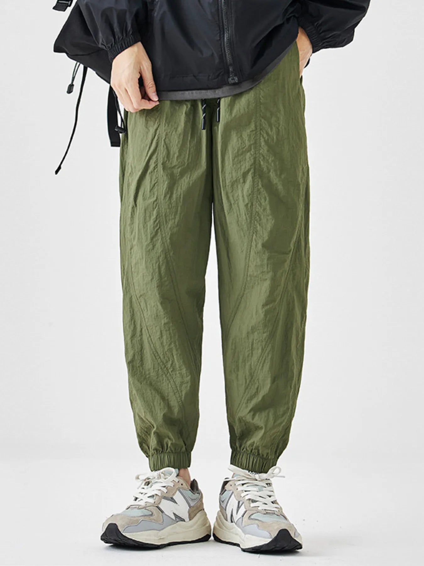 01e4dfb4b20643d2824b5cac02e3c870-Max-Origin