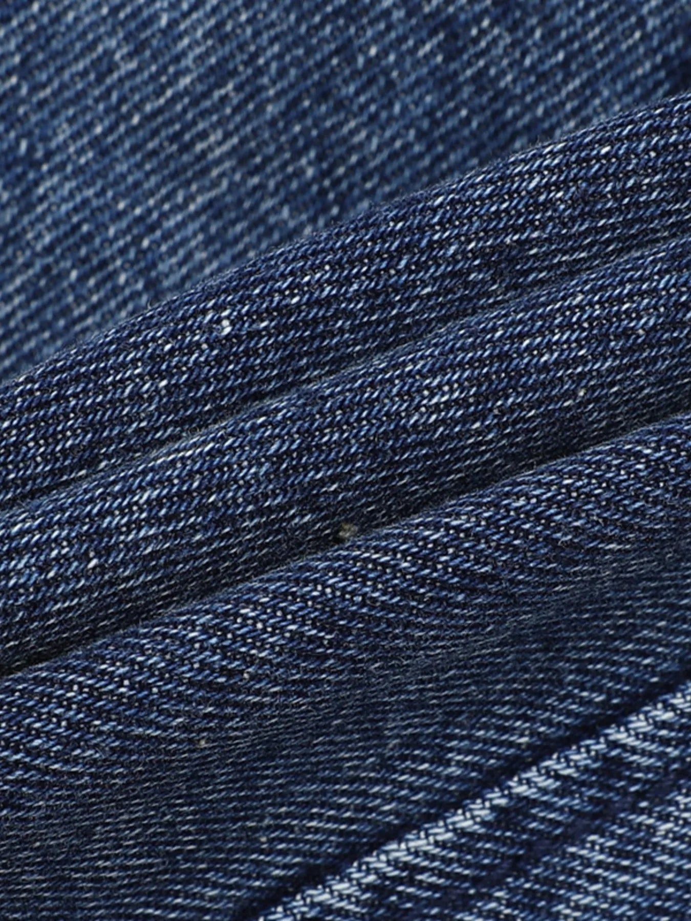 020c22d67d69434c8183cc34b7df7d3b-Max-Origin