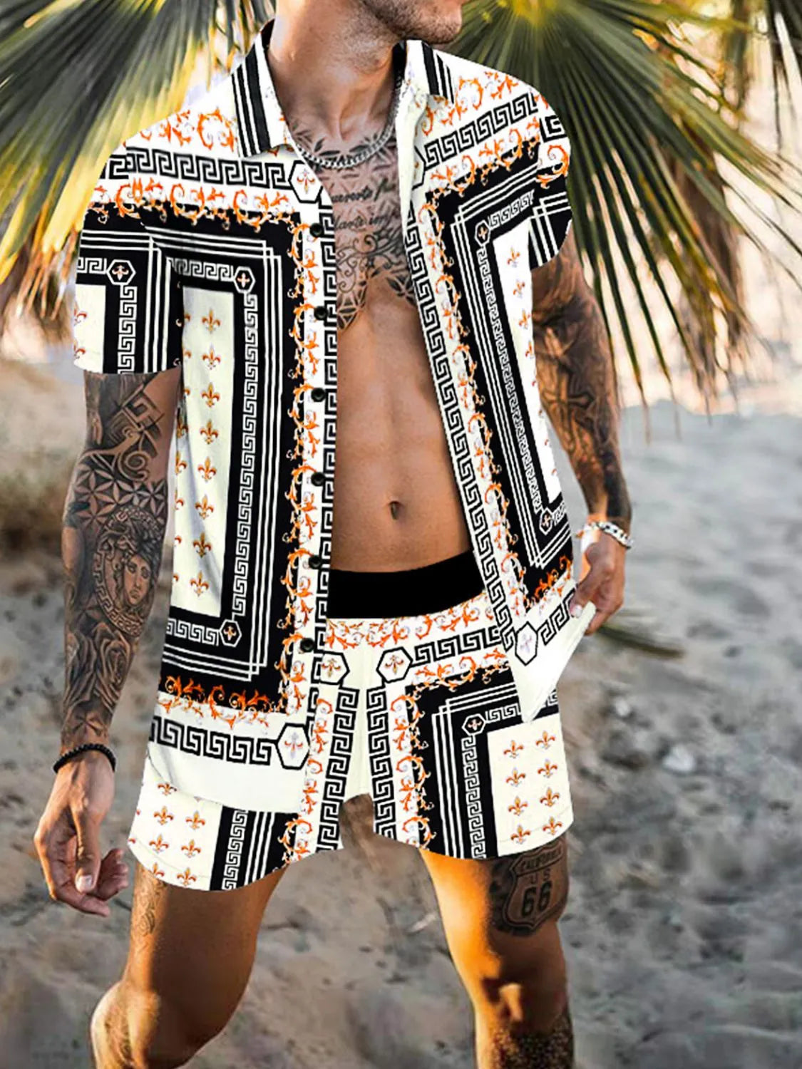 0233924a-1abb-4015-b801-224c8d6633bd-Max-Origin