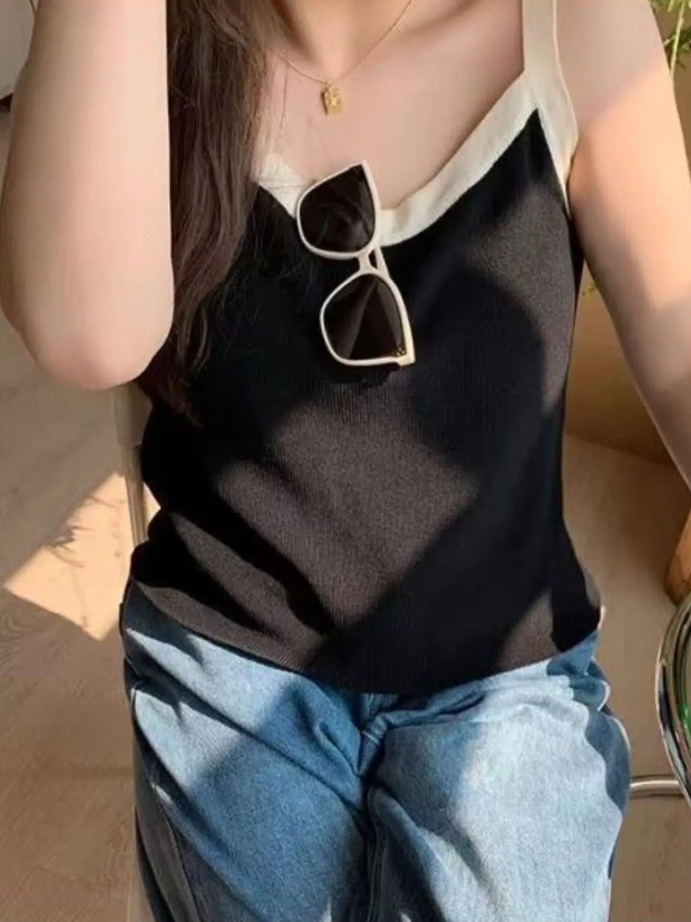 026d777e-fafd-4927-9560-6da9e360b5e2-Max-Origin