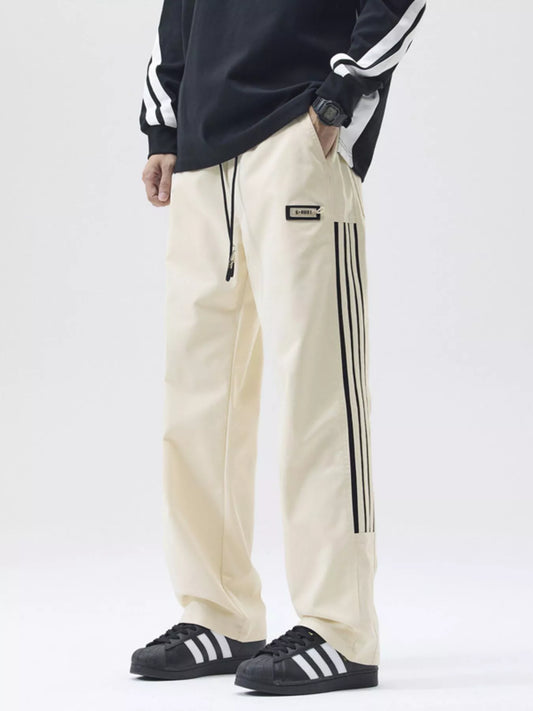 028fce00-c124-483d-a62c-434d4b64351b-Max-Origin