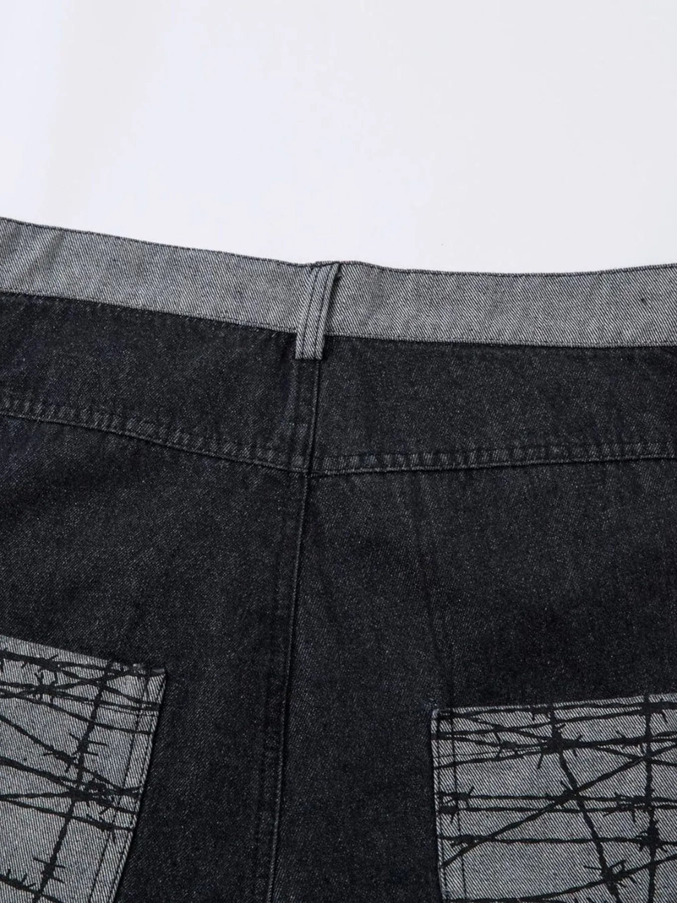 02a581b4e12b4f4d87187ce389a6b083-Max-Origin