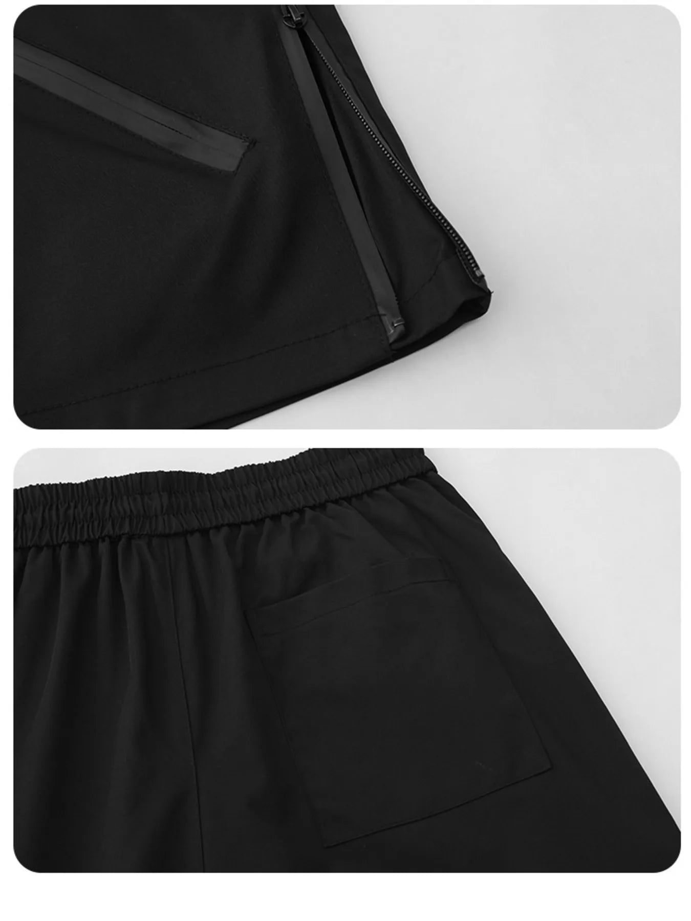 02c9e14b4dd04ac48b3c3535fb1465f4-Max-Origin