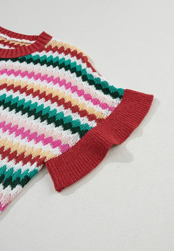 03058700-ebfc-418c-8dcd-38cacb8b7f6f-Max