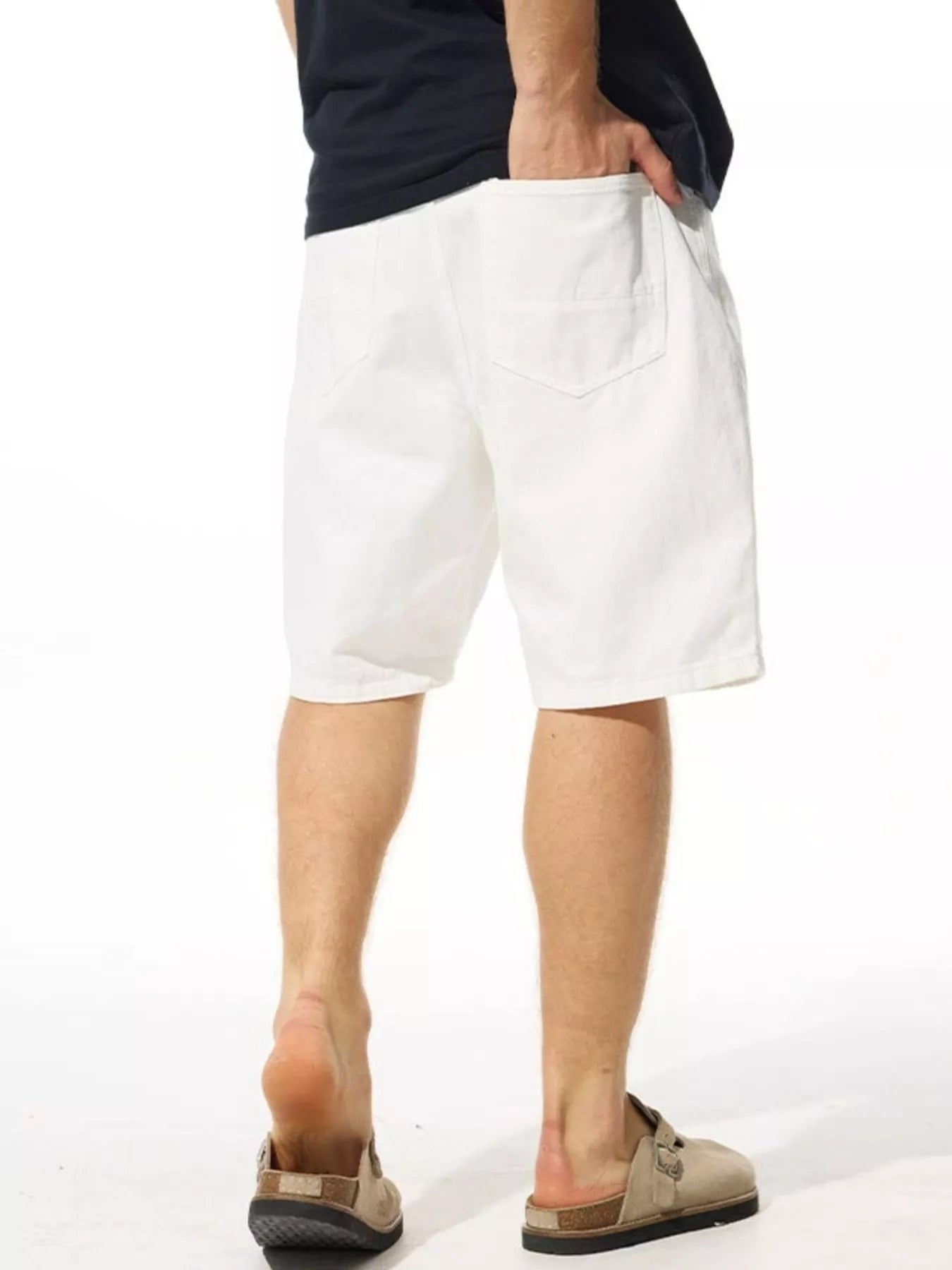 031dcb14-40f7-4d6a-80ad-b2bff29c1026-Max-Origin