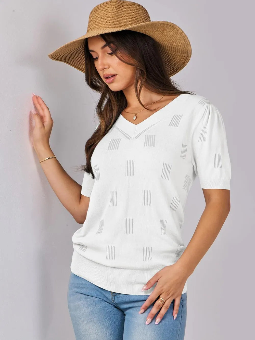 031e21e1-5941-4257-92dd-0278b08408bc-Max