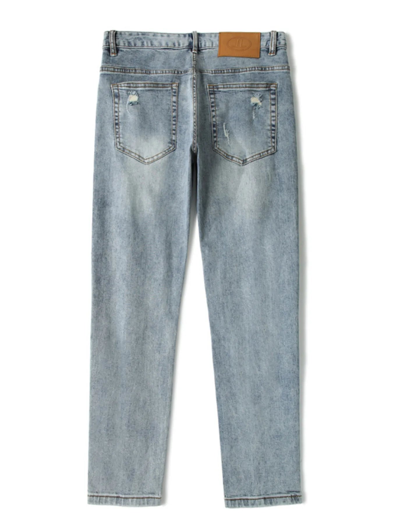 03439bd49764403fb45b269b5de643ae-Max-Origin