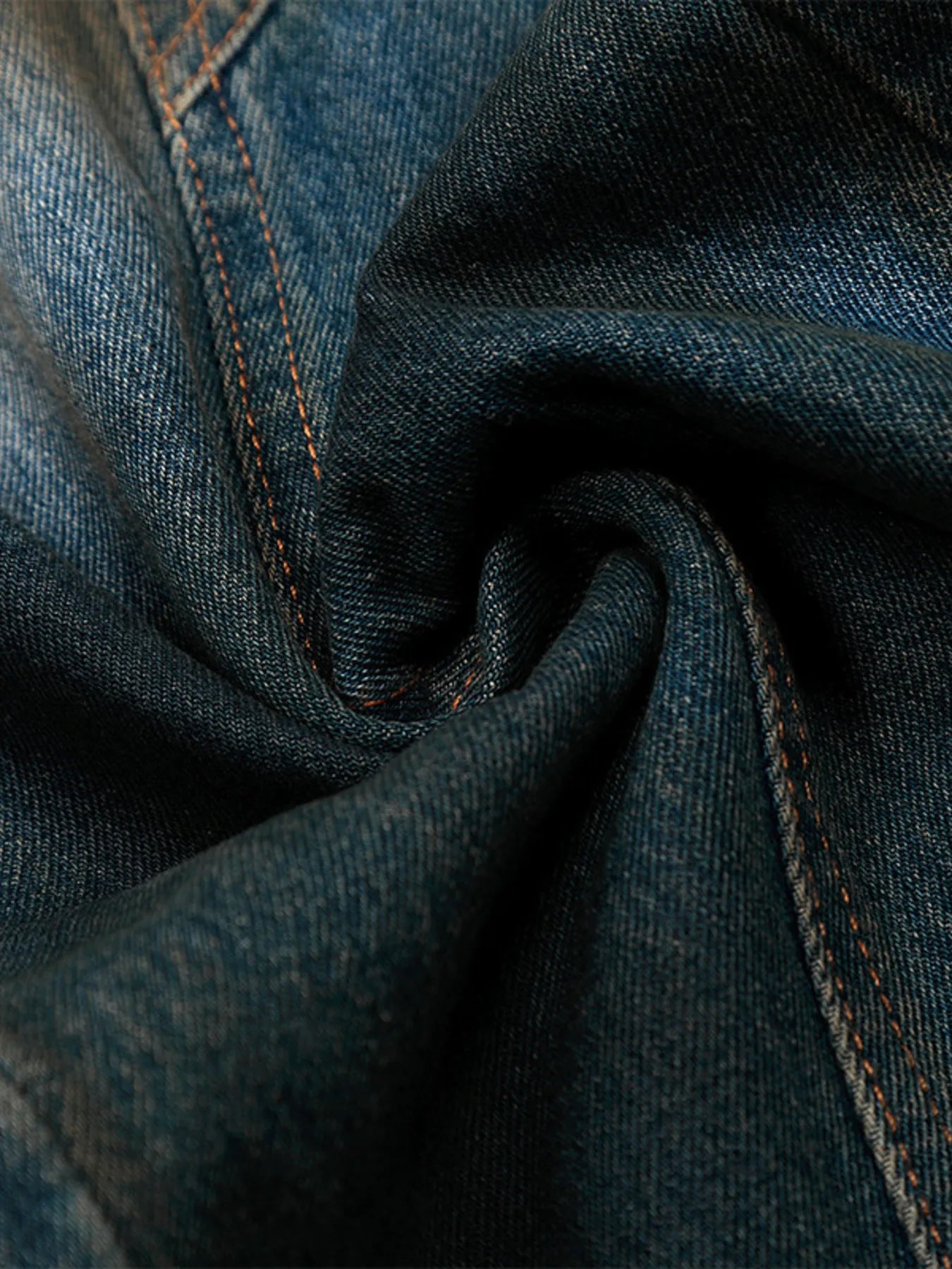 03a19dc55a4b4d488f01c5ae846dfd0f-Max-Origin