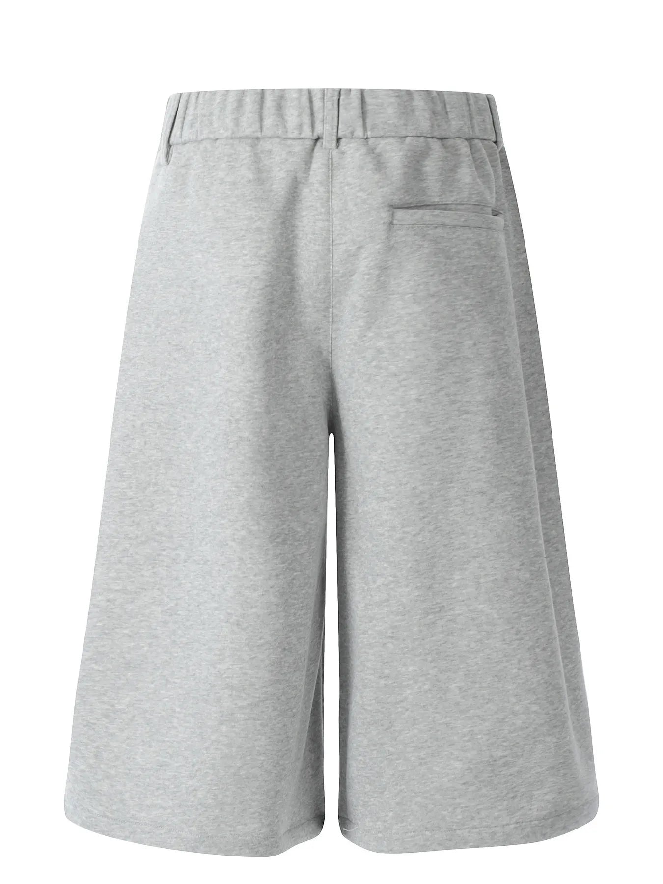 03a986b83ccc47b3a6ebe996c5ffccf8-Max-Origin