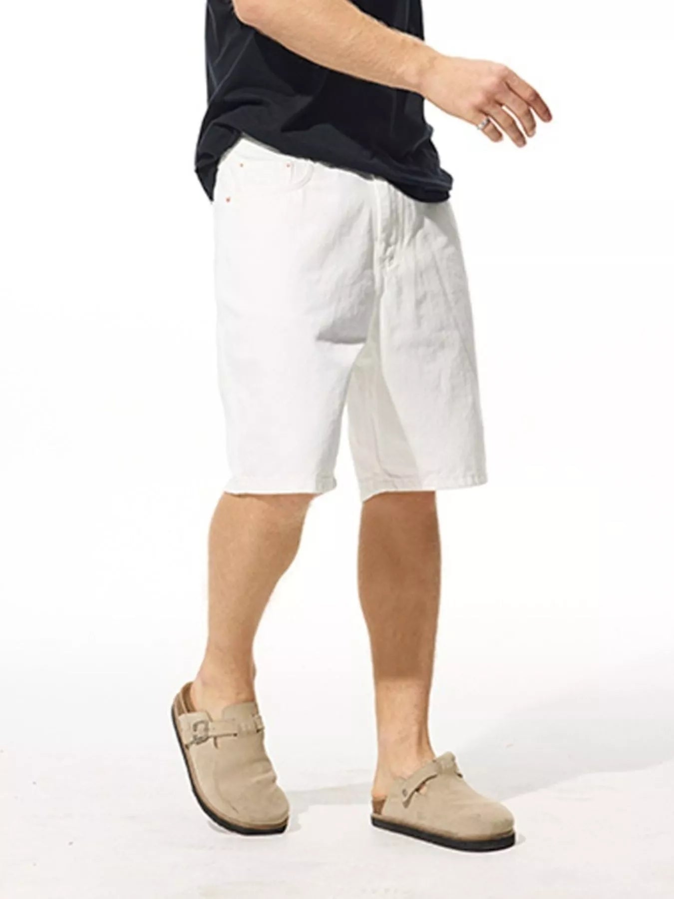 03decd0c-0fae-4be8-b123-efca6d363b93-Max-Origin