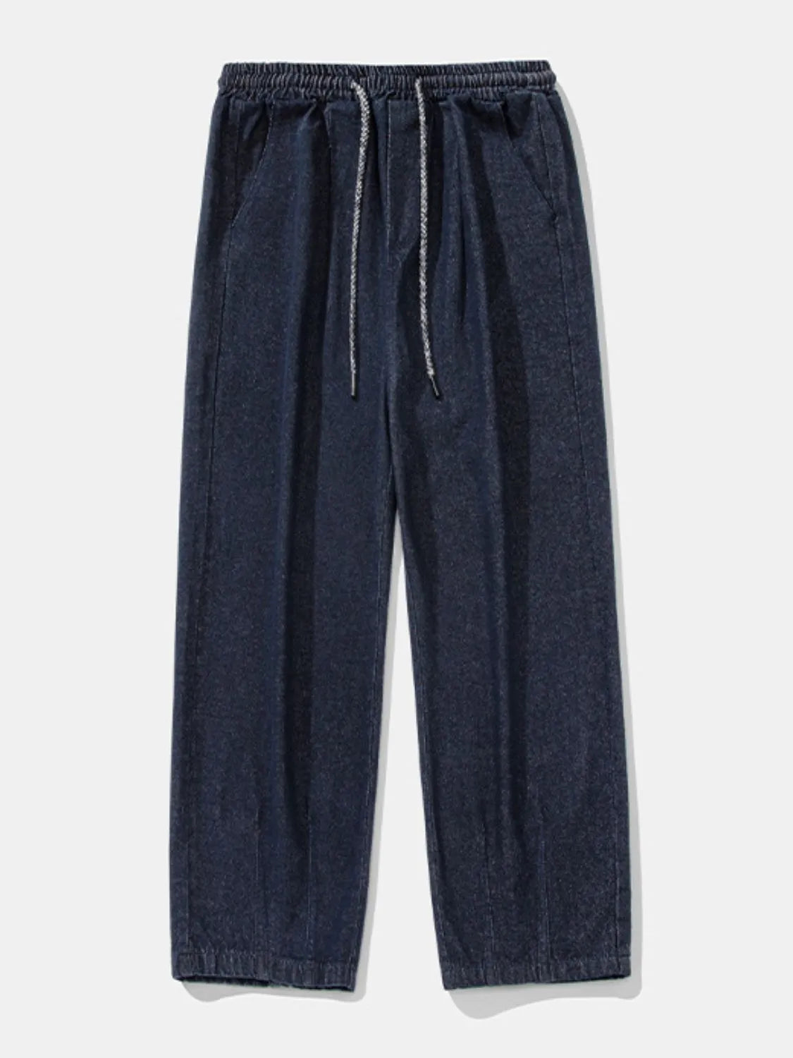 03f06c55-2783-402f-803c-29137b0d9577-Max-Origin