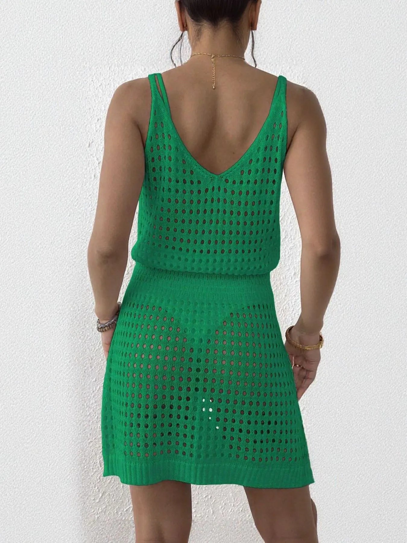 043847a6-8b13-46fc-aebb-7a56c38592ac-Max-Origin