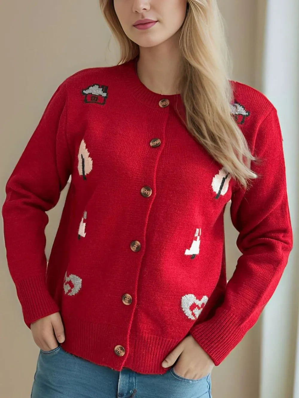 048417bf-bf91-4025-ab85-46797d66297d-Max