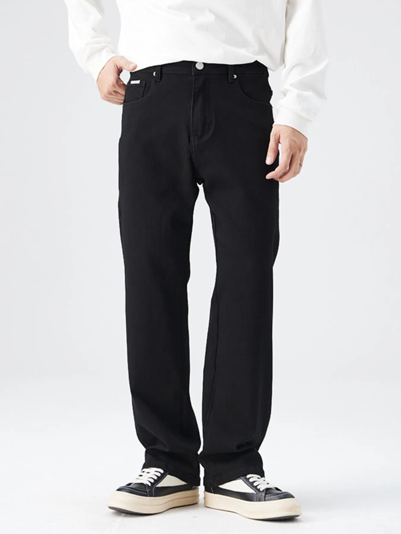 04b44ee4c52a49b7973d3ed0de827fc7-Max-Origin