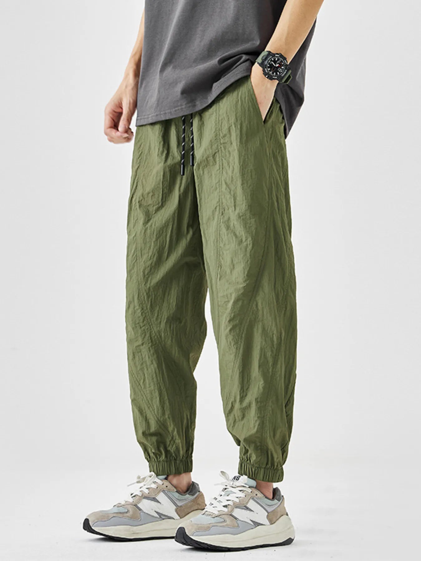 04d58fbeae144705af69e60aaa8e2fd0-Max-Origin