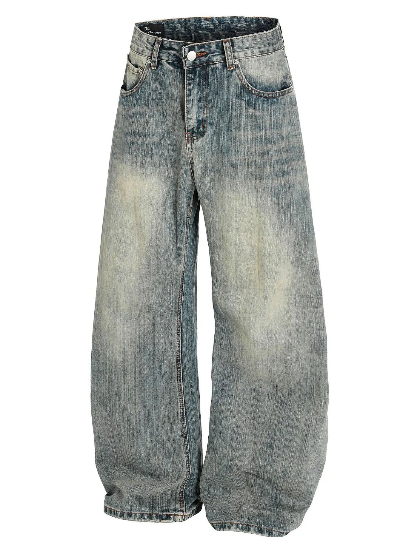 04d6e10ee337492aaad38514ab2b9fb0-Max-Origin