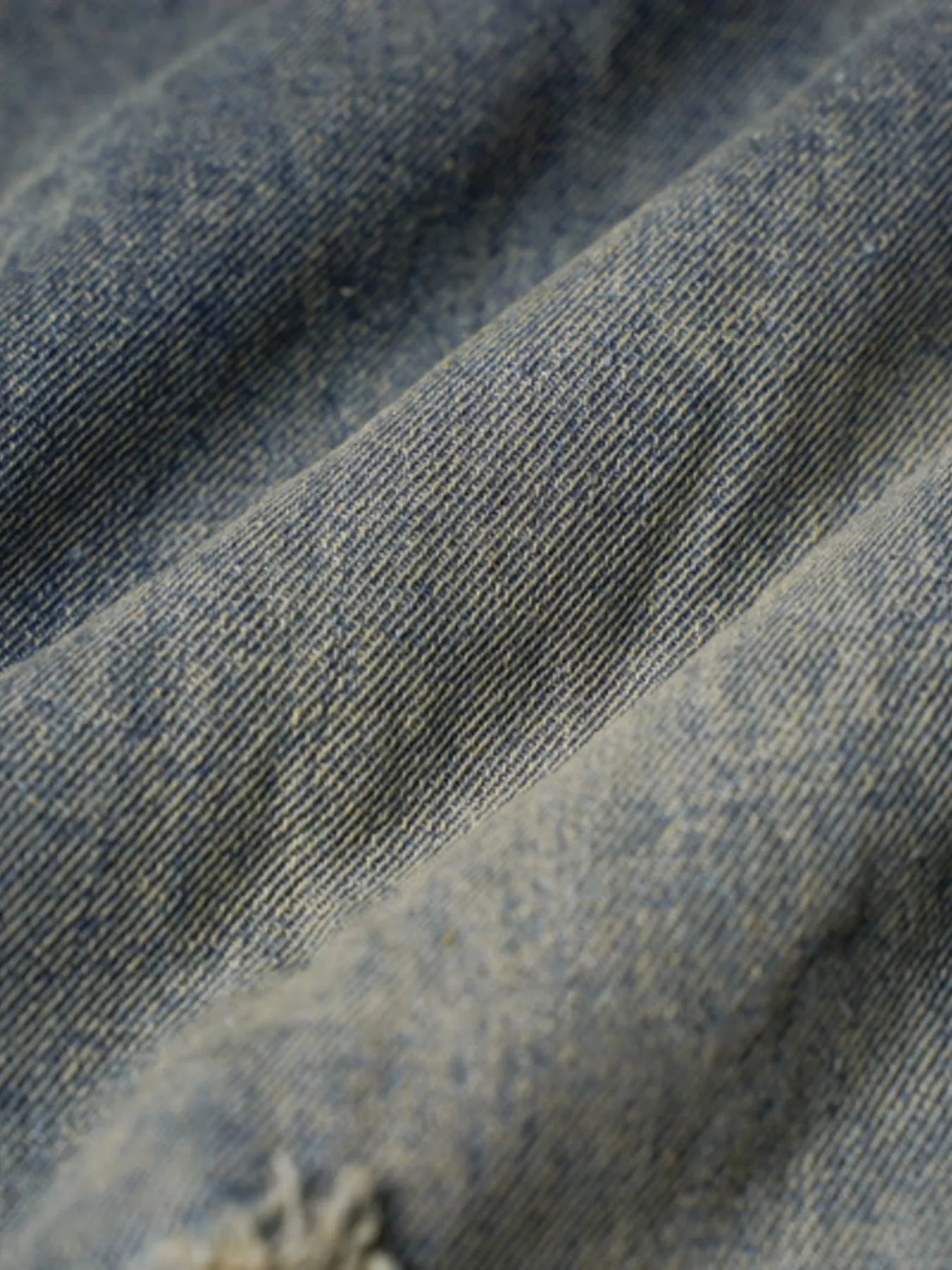 04d7b22dfff94085a9c8632ef3bd4744-Max-Origin