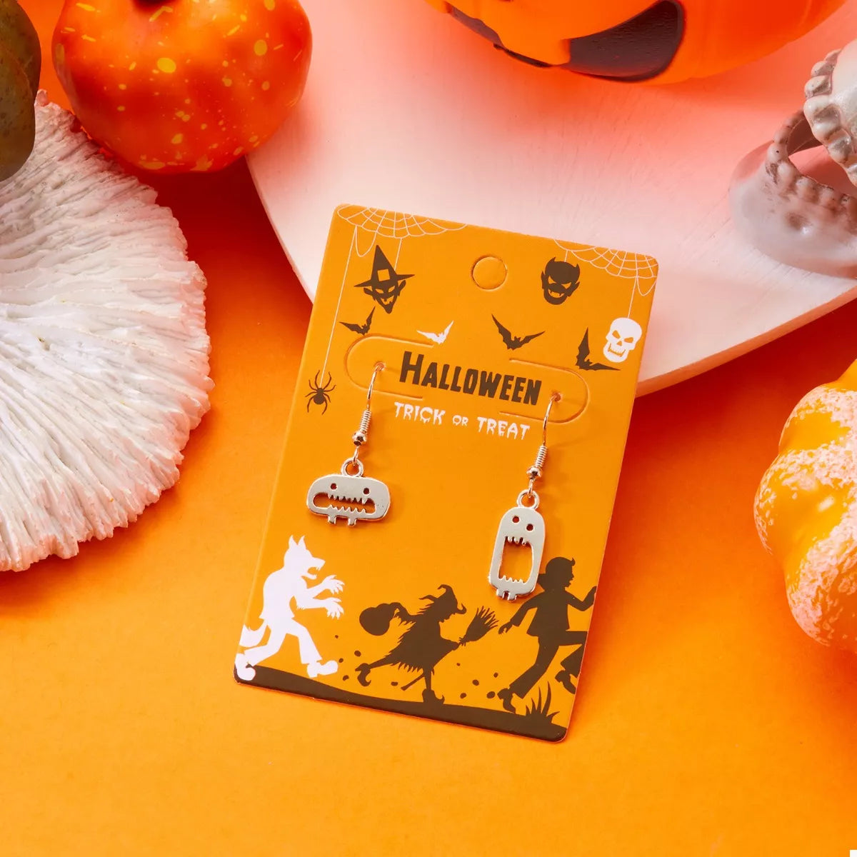 04f325ac-9df4-4c9e-a49b-a6782c88b587-Max-Origin