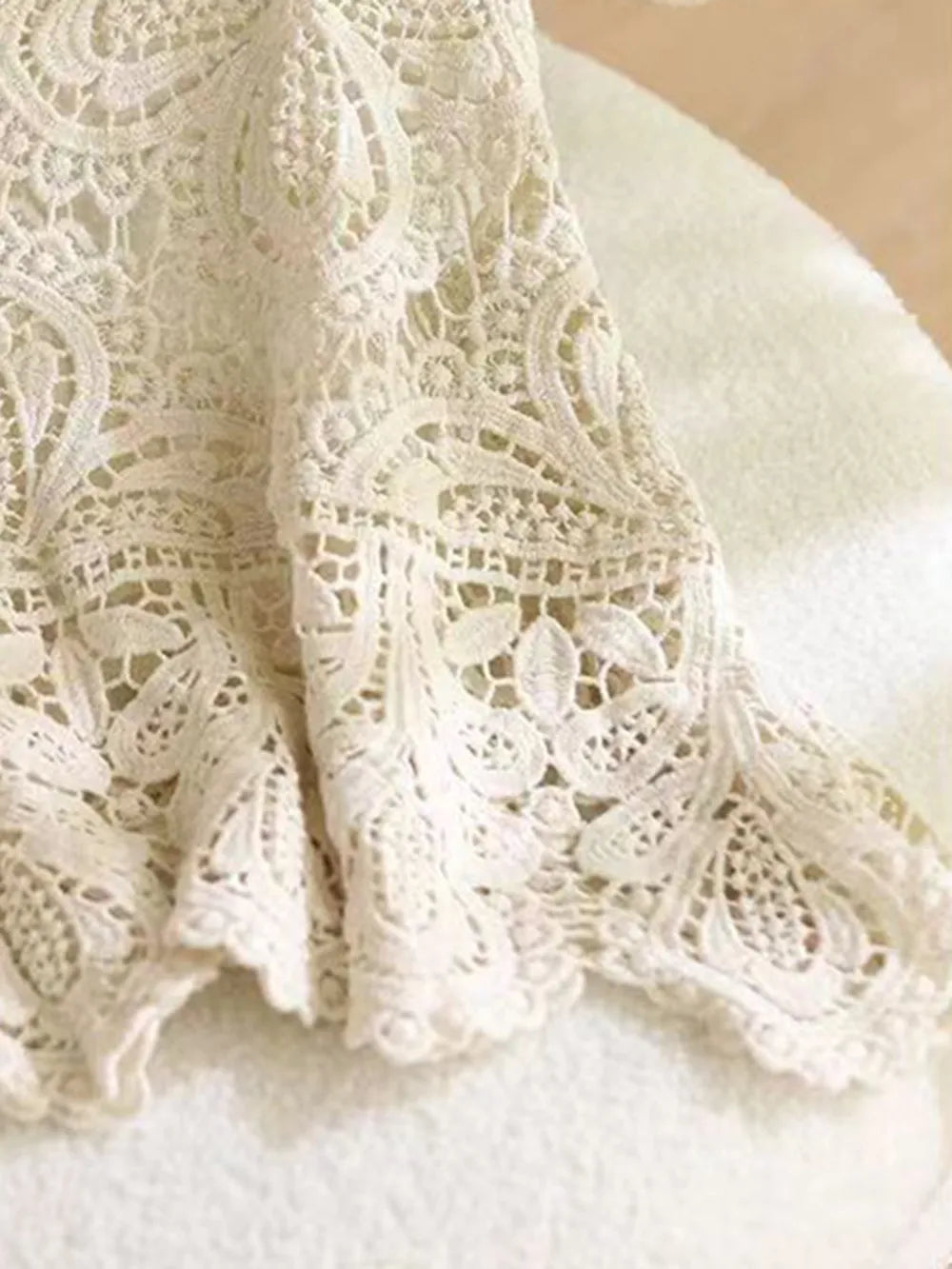 04f50f5c-d761-4656-b2d9-3c11604c6a60-Max