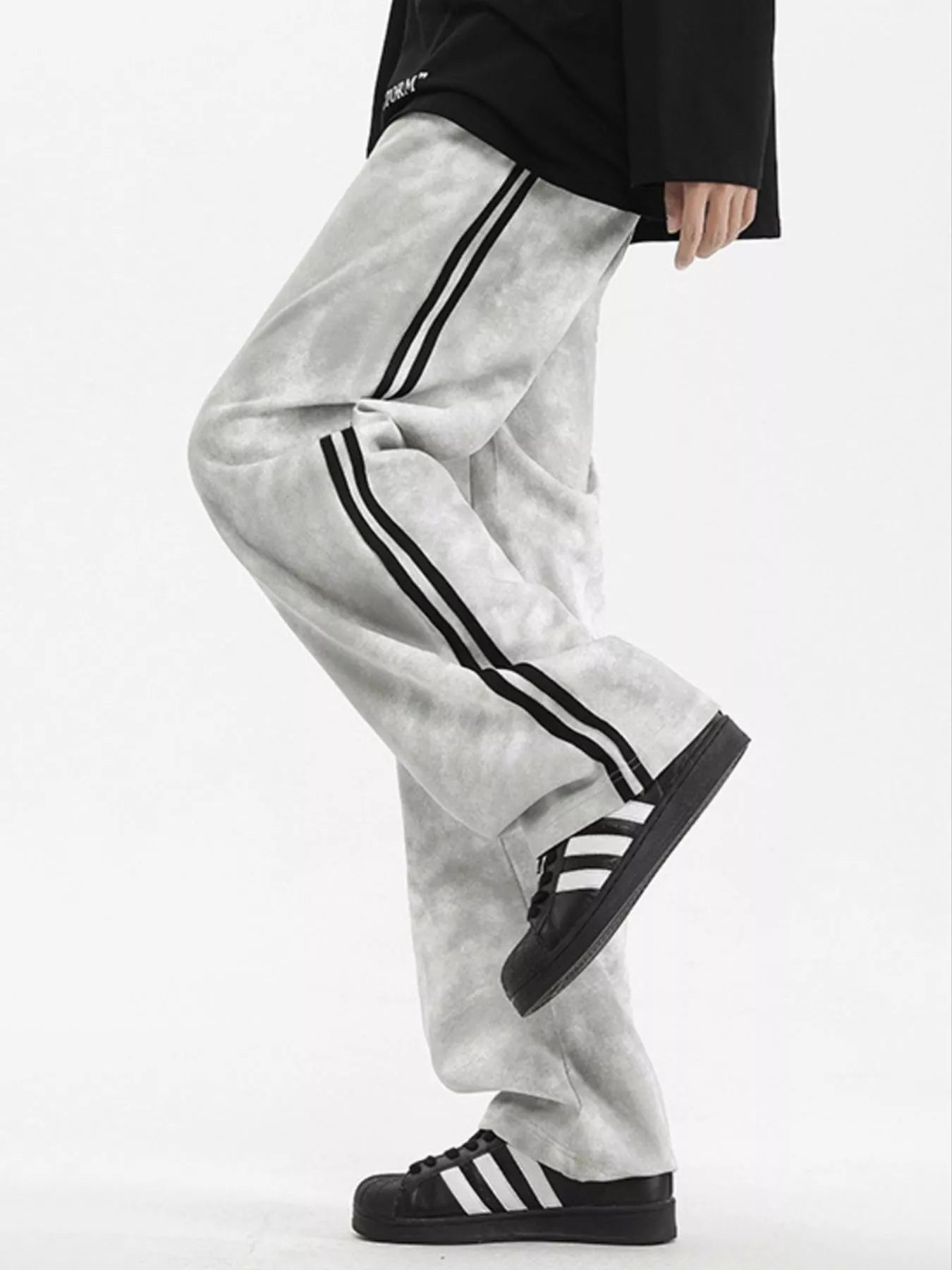 056aac0a-a6bf-43f0-a173-2c879ef48aab-Max-Origin