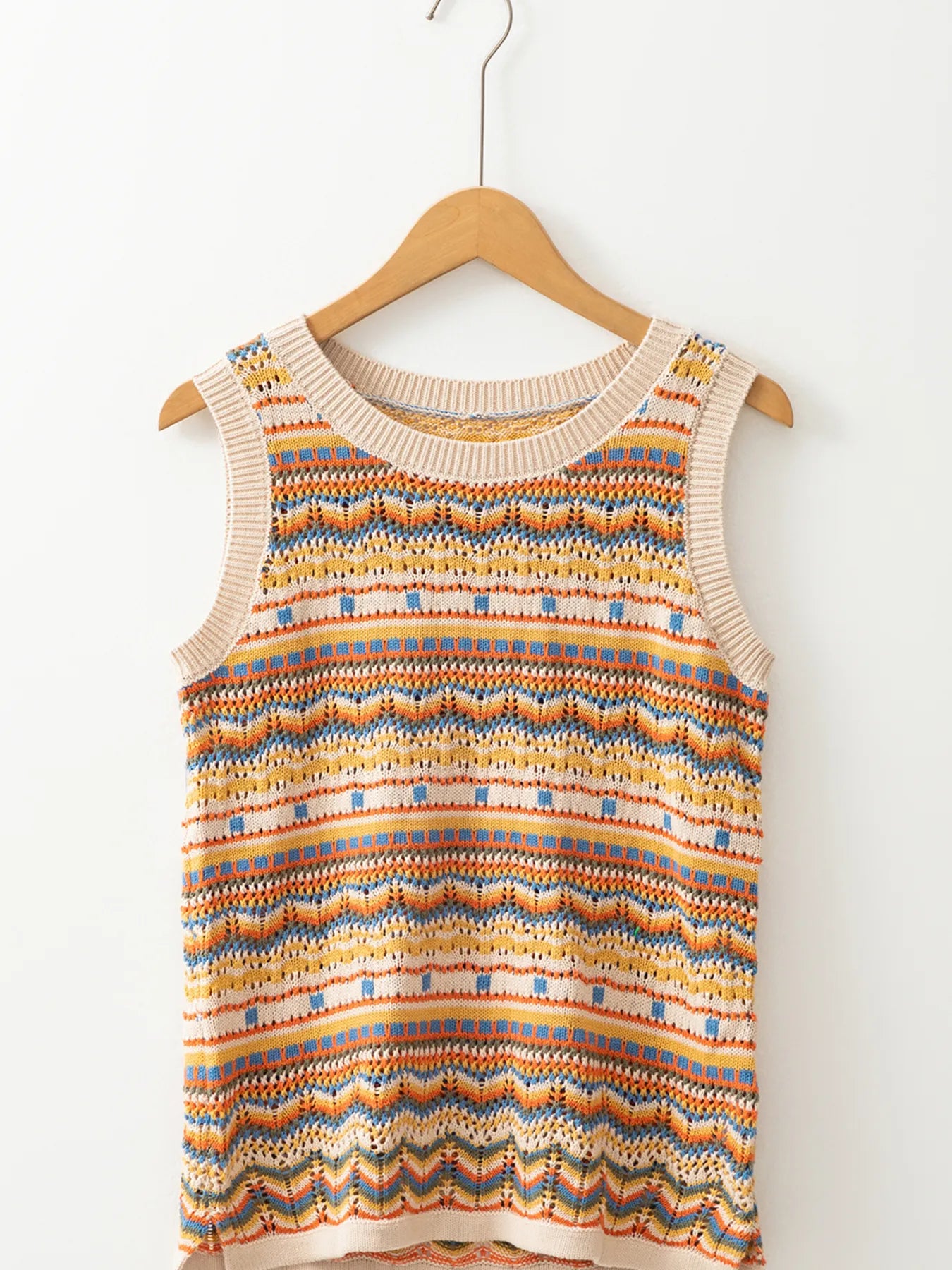 060097c5b5c6482c87ea969f7b2766b2-Max-Origin