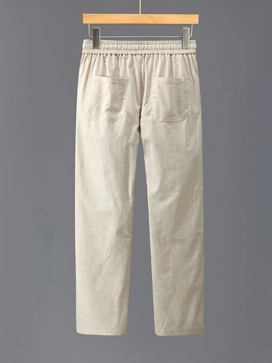 0606000e7ba94cbca7eb0d2045213ab1-Max-Origin