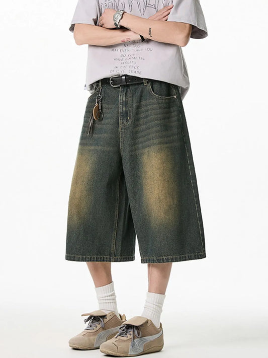 061d6c6d-727f-4836-94ff-e6273254af22-Max-Origin