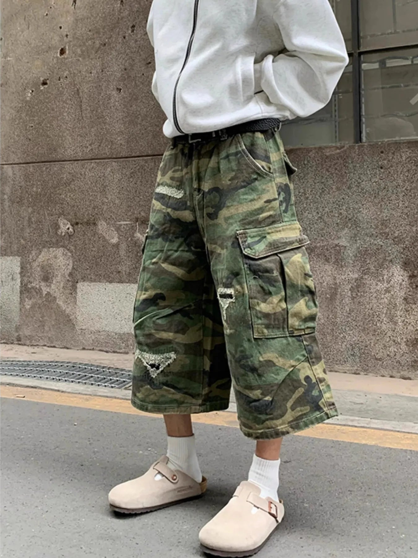 06349e845d9540ec89849af44a646ab1-Max-Origin