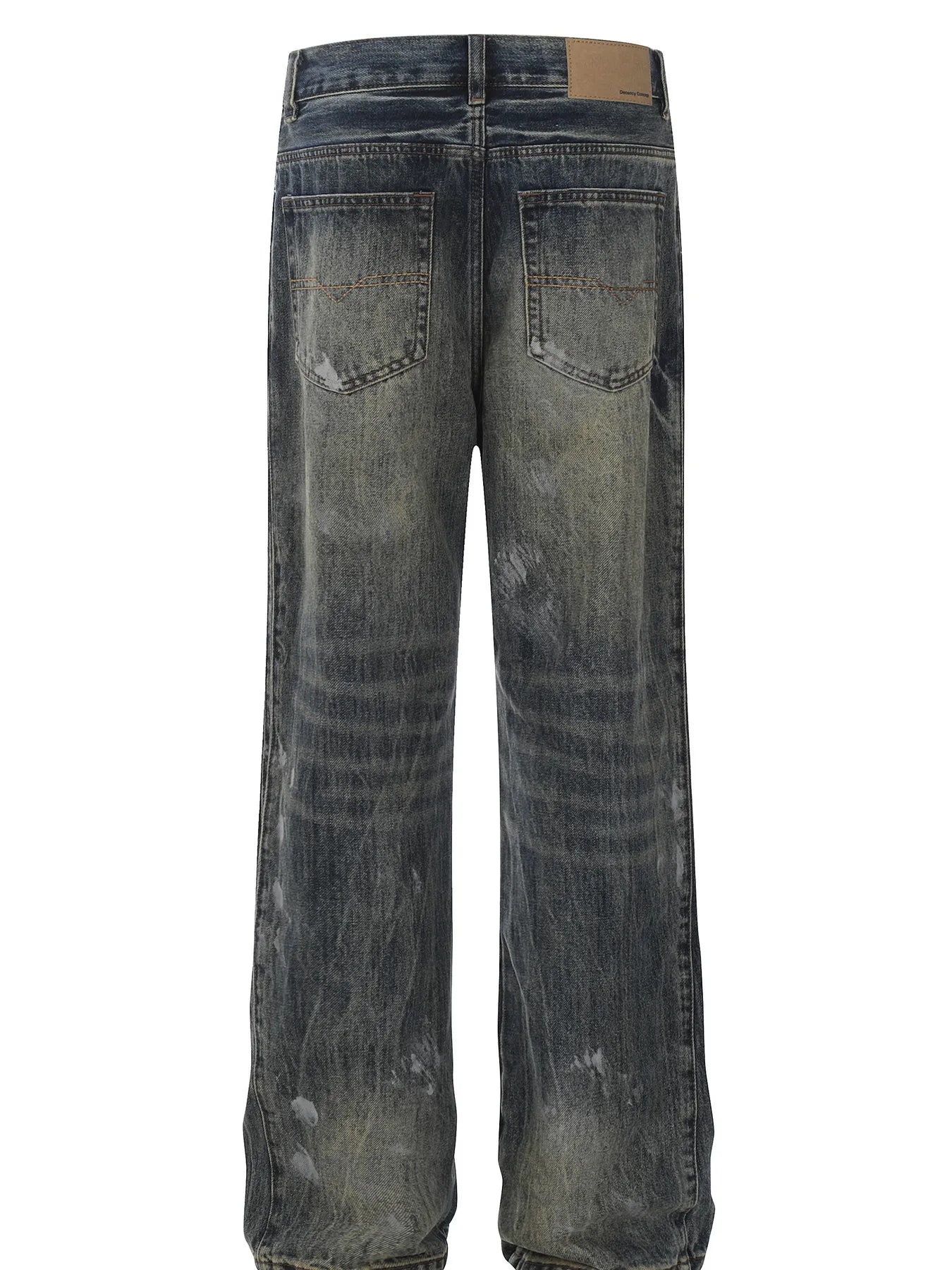 065b036aa2d649749239da722f631798-Max-Origin