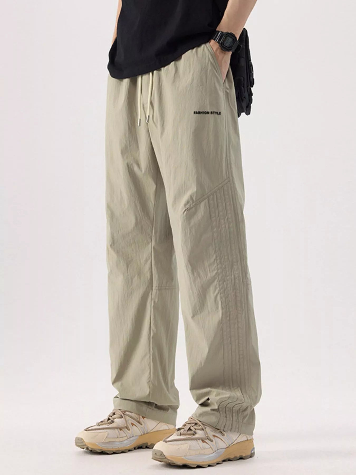 0662f15d-a5a1-4324-b935-5e10466c0d81-Max-Origin